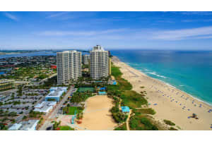2700 N Ocean Dr #1405b, Palm Beach Shores, FL 33404, Sold 10/19/20