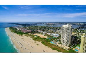 2700 N Ocean Dr #1405b, Palm Beach Shores, FL 33404, Sold 10/19/20