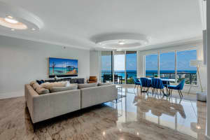 2700 N Ocean Dr #1405b, Palm Beach Shores, FL 33404, Sold 10/19/20