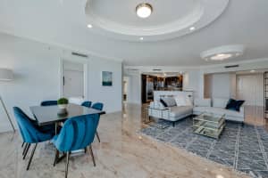 2700 N Ocean Dr #1405b, Palm Beach Shores, FL 33404, Sold 10/19/20