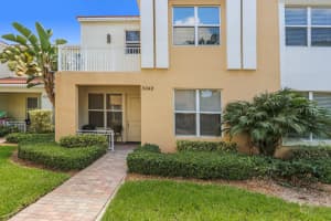 5040 NW 15th Terrace, Boca Raton, FL 33431, Sold 08/01/19