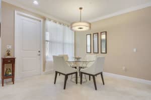 5040 NW 15th Terrace, Boca Raton, FL 33431, Sold 08/01/19