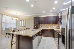 5040 NW 15th Terrace, Boca Raton, FL 33431, Sold 08/01/19