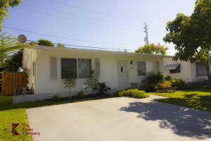 1618 NW 45th Ct, Fort Lauderdale, FL 33309, Sold 09/30/19