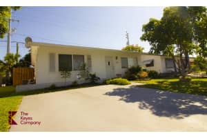 1618 NW 45th Ct, Fort Lauderdale, FL 33309, Sold 09/30/19