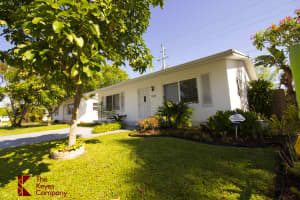 1618 NW 45th Ct, Fort Lauderdale, FL 33309, Sold 09/30/19