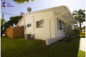 1618 NW 45th Ct, Fort Lauderdale, FL 33309, Sold 09/30/19