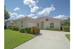 4585 22nd Ln, Vero Beach, FL 32966, Sold 08/16/19