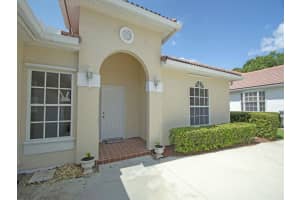 4585 22nd Ln, Vero Beach, FL 32966, Sold 08/16/19