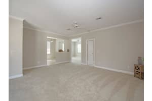 4585 22nd Ln, Vero Beach, FL 32966, Sold 08/16/19