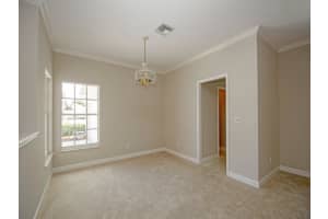 4585 22nd Ln, Vero Beach, FL 32966, Sold 08/16/19