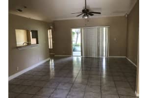 7373 NW 45th Ave, Coconut Creek, FL 33073, Sold 08/01/19