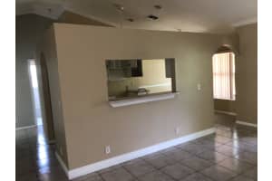 7373 NW 45th Ave, Coconut Creek, FL 33073, Sold 08/01/19