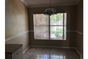 7373 NW 45th Ave, Coconut Creek, FL 33073, Sold 08/01/19