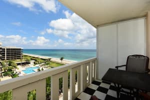 3450 S Ocean Blvd, Palm Beach, FL 33480, Sold 07/31/19