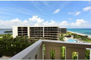 3450 S Ocean Blvd, Palm Beach, FL 33480, Sold 07/31/19