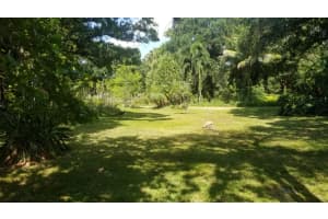 14717 Collecting Canal Rd, Loxahatchee, FL 33470, Sold 07/02/19