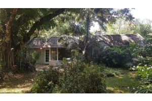 14717 Collecting Canal Rd, Loxahatchee, FL 33470, Sold 07/02/19