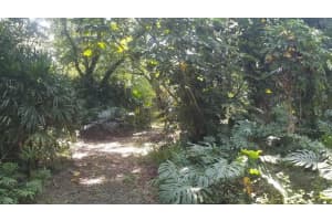 14717 Collecting Canal Rd, Loxahatchee, FL 33470, Sold 07/02/19