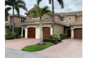 16055 Sims Rd c101, Delray Beach, FL 33484, Sold 08/26/19