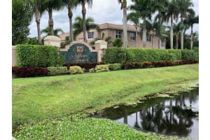 16055 Sims Rd c101, Delray Beach, FL 33484, Sold 08/26/19