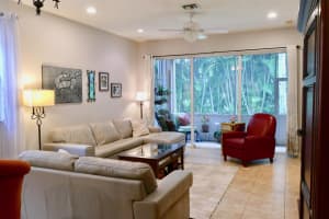 16055 Sims Rd c101, Delray Beach, FL 33484, Sold 08/26/19