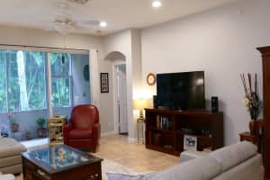 16055 Sims Rd c101, Delray Beach, FL 33484, Sold 08/26/19