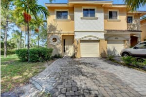 4391 Berkshire Wharf Dr, Lake Worth, FL 33461, Sold 07/16/19