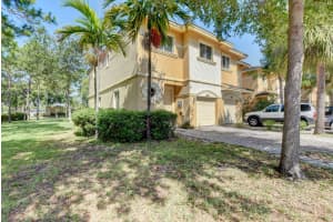 4391 Berkshire Wharf Dr, Lake Worth, FL 33461, Sold 07/16/19