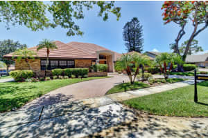 3050 St James Dr, Boca Raton, FL 33434, Sold 01/30/20