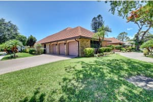 3050 St James Dr, Boca Raton, FL 33434, Sold 01/30/20