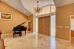 3050 St James Dr, Boca Raton, FL 33434, Sold 01/30/20