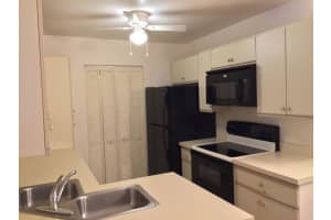 8164 SE Croft Cir, Hobe Sound, FL 33455, Sold 08/09/19