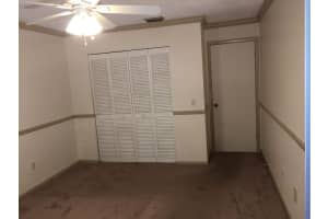 8164 SE Croft Cir, Hobe Sound, FL 33455, Sold 08/09/19