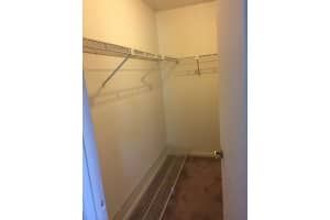 8164 SE Croft Cir, Hobe Sound, FL 33455, Sold 08/09/19