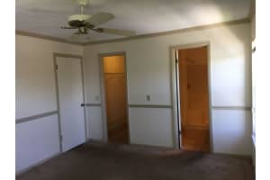 8164 SE Croft Cir, Hobe Sound, FL 33455, Sold 08/09/19