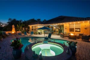 MLS# R10535579, Vero Beach, Florida 32967