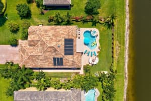 MLS# R10535579, Vero Beach, Florida 32967
