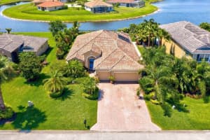 MLS# R10535579, Vero Beach, Florida 32967