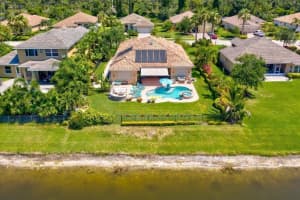MLS# R10535579, Vero Beach, Florida 32967