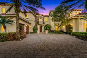 126 SE Mira Lavella, Port St. Lucie, FL 34984, Sold 04/28/21