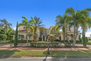 126 SE Mira Lavella, Port St. Lucie, FL 34984, Sold 04/28/21
