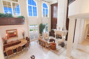 126 SE Mira Lavella, Port St. Lucie, FL 34984, Sold 04/28/21