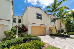 4858 NW 16th Terrace, Boca Raton, FL 33431, Sold 08/15/19