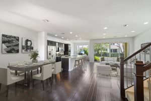 4858 NW 16th Terrace, Boca Raton, FL 33431, Sold 08/15/19