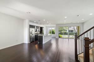 4858 NW 16th Terrace, Boca Raton, FL 33431, Sold 08/15/19