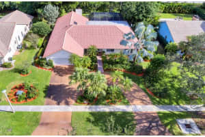 2934 Banyan Blvd Cir NW, Boca Raton, FL 33431, Sold 03/31/20