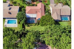 2934 Banyan Blvd Cir NW, Boca Raton, FL 33431, Sold 03/31/20
