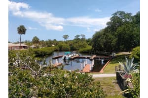 1555 NE Beacon Dr, Jensen Beach, FL 34957, Sold 08/09/19