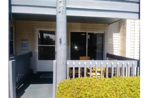 1555 NE Beacon Dr, Jensen Beach, FL 34957, Sold 08/09/19